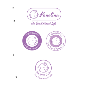 Logo Design by Ziyad_Elgendy for this project | Design: #21492363