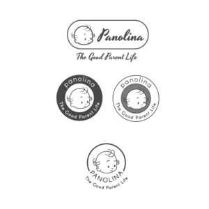 Logo Design by Ziyad_Elgendy for this project | Design: #21492366