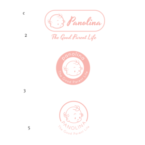 Logo Design by Ziyad_Elgendy for this project | Design: #21492367