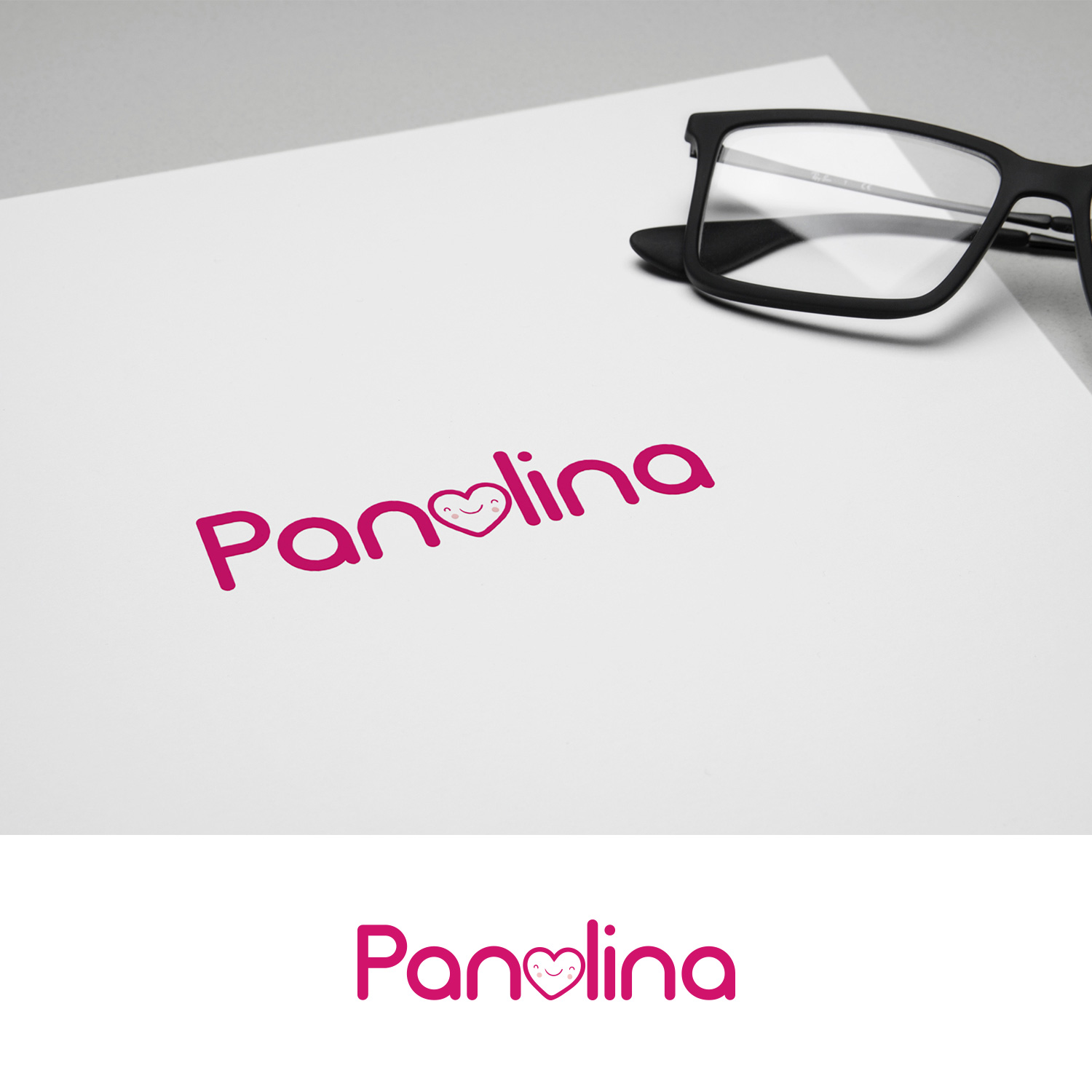 Diseño de Logo por ClearDesign para este proyecto | Diseño #21237526