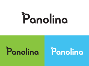 Logo Design by Rana H for this project | Design #21267023