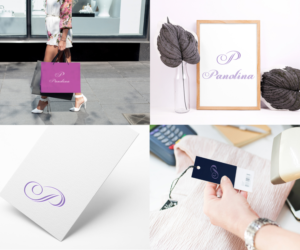 Logo Design by edwinnegz1 for this project | Design: #21425612