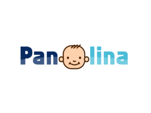 Logo Design by supriyo bagh 2 for this project | Design #21261810
