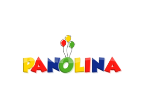 Logo Design by supriyo bagh 2 for this project | Design: #21261811