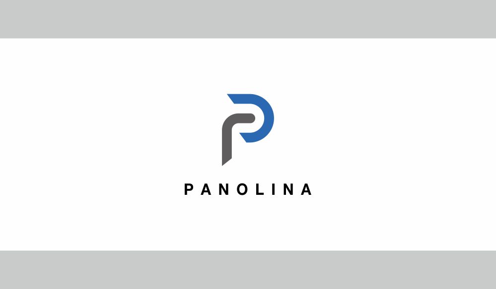 Logo Design by Djawek for this project | Design #21221324