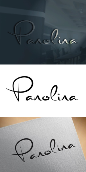 Logo Design by manik 06 for this project | Design: #21223007