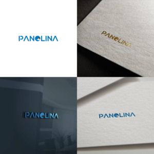 Logo Design by anggun diantorro 2 for this project | Design: #21214038