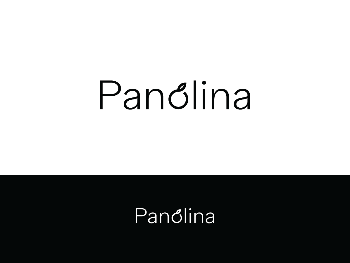 Diseño de Logo por Gio Ville para este proyecto | Diseño #21222614