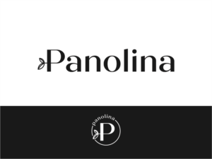 Logo Design by Gio Ville