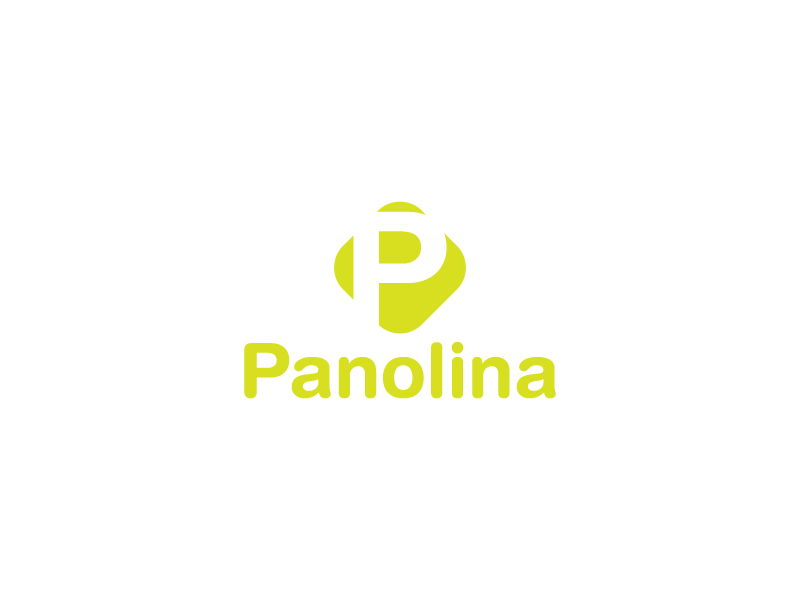Design de Logo par saba uppol pour ce projet | Design #21219126