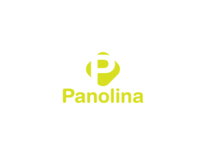 Logo Design by saba uppol for this project | Design: #21219126