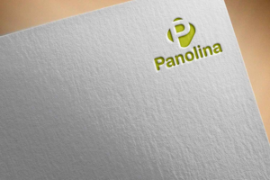 Logo Design by saba uppol for this project | Design: #21219127