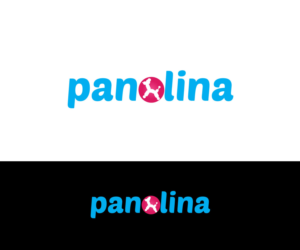 Logo Design by k.l.s.chatterjee 2 for this project | Design #21216343