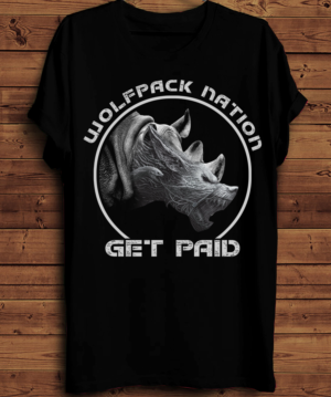 T-shirt Design by creative gravity for Flawless Queens and Boss Chicks | Design #21215218