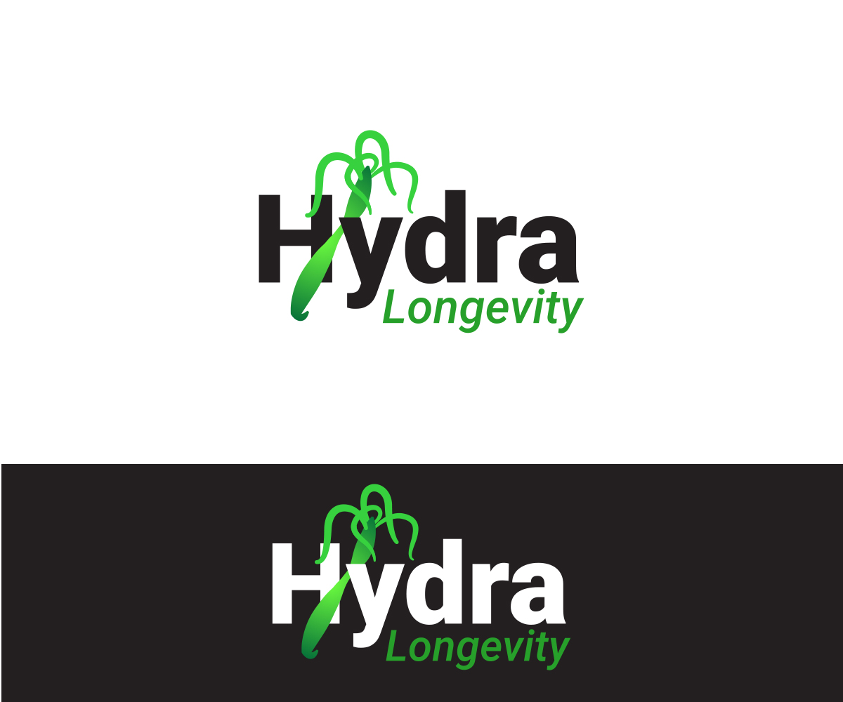 Logo Design by Design_Drafts for this project | Design #21236306