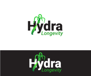 Logo Design by Design_Drafts for this project | Design: #21236306