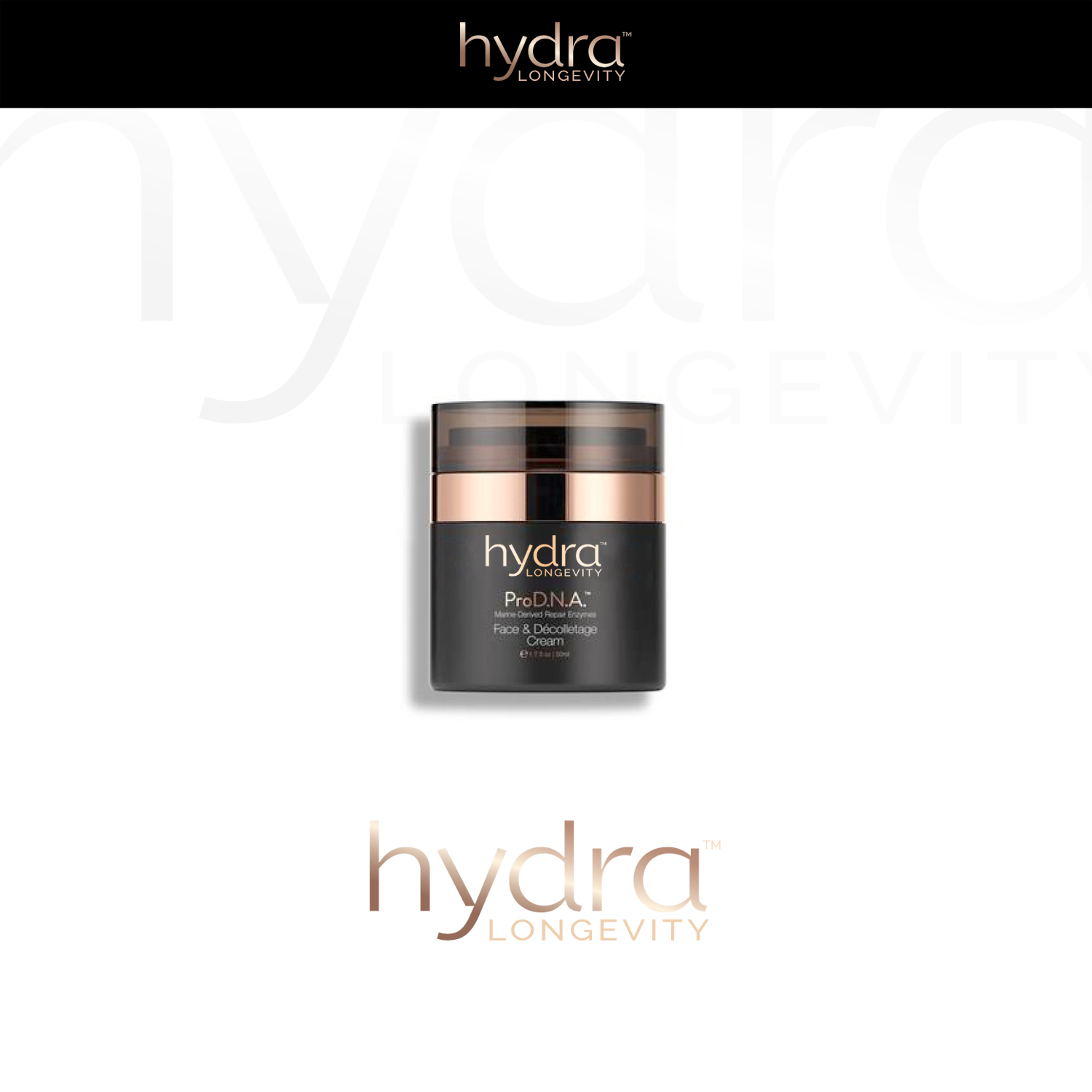 Logo Design by CanDoDesign for this project | Design #21221290