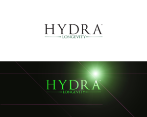 Logo Design by CanDoDesign for this project | Design: #21226608