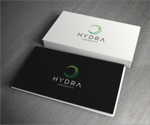 Logo Design by aglaronde23 for this project | Design: #21213342