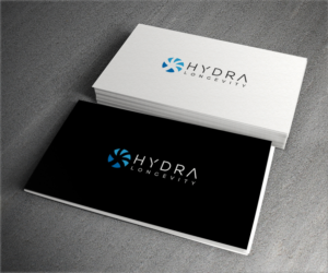 Logo Design by aglaronde23 for this project | Design: #21224182