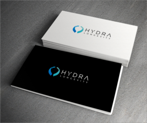 Logo Design by aglaronde23 for this project | Design: #21240088
