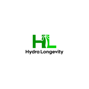 Logo Design by Mr. Arham for this project | Design #21235720
