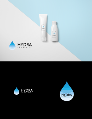 Logo Design by eudo for this project | Design: #21220704