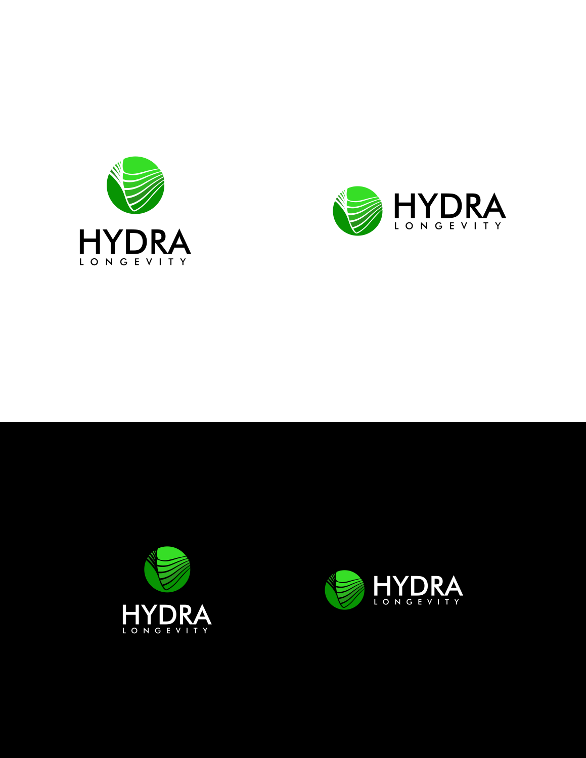 Logo Design by eudo for this project | Design #21227132