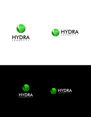 Logo Design by eudo for this project | Design: #21227132