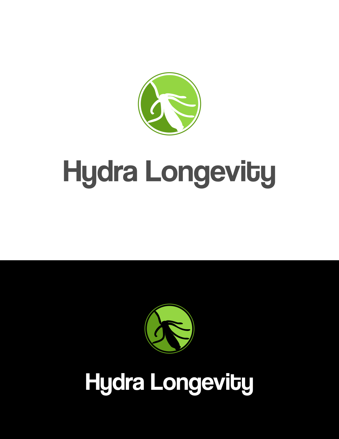 Logo Design by eudo for this project | Design #21235948