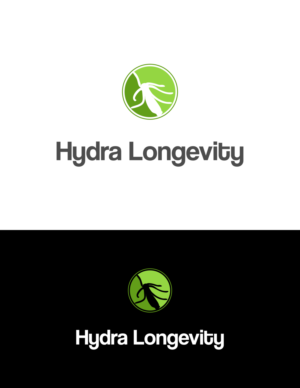 Logo Design by eudo for this project | Design: #21235948