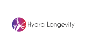 Logo Design by jose_luiz