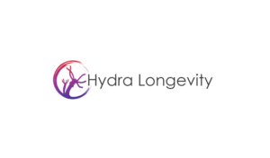 Logo Design by Jose_luiz1978 for this project | Design #21233368