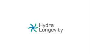 Logo Design by jose_luiz for this project | Design: #21234803