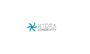 Logo Design by jose_luiz for this project | Design: #21258379