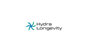 Logo Design by jose_luiz for this project | Design: #21258380
