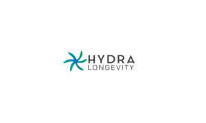 Logo Design by jose_luiz for this project | Design: #21258381