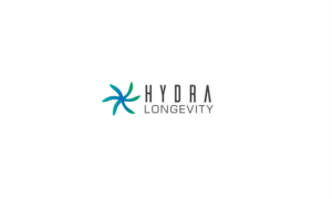 Logo Design by jose_luiz for this project | Design: #21258382