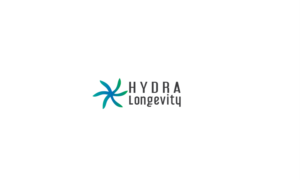 Logo Design by jose_luiz for this project | Design: #21258424