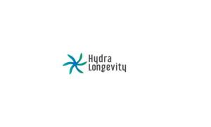 Logo Design by jose_luiz for this project | Design: #21258425