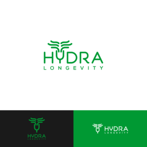 Logo Design by Deant for this project | Design: #21225351