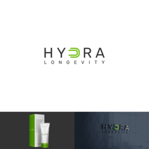 Logo Design by Deant for this project | Design: #21251118