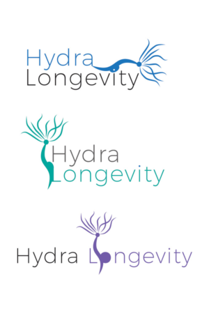 Logo Design by CC Creative Design for this project | Design: #21249266