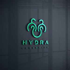 Logo Design by Alexandre 4 for this project | Design: #21219837