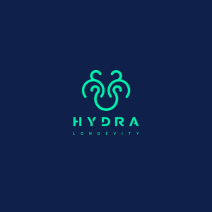 Logo Design by Alexandre 4 for this project | Design: #21219838