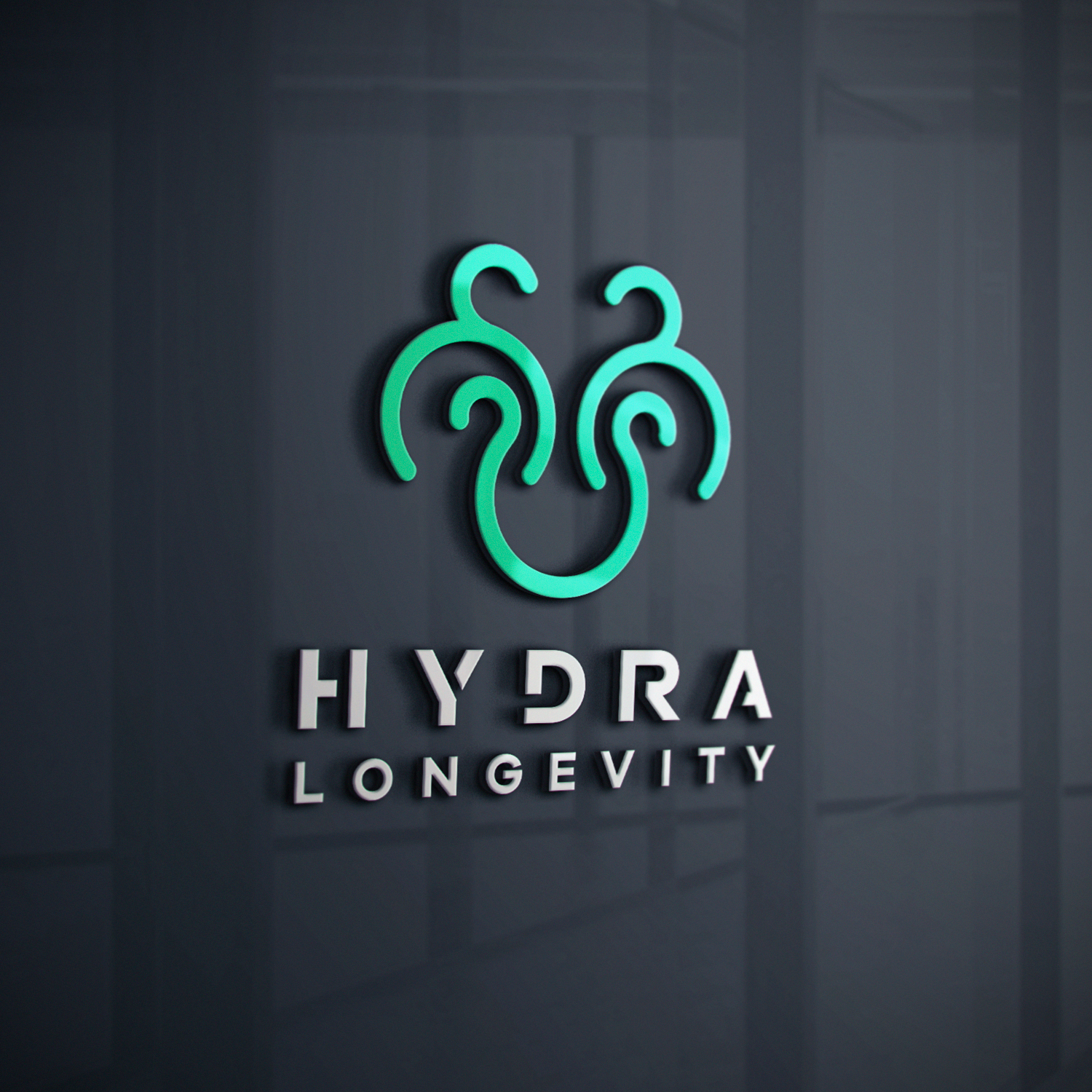 Logo Design by Alexandre 4 for this project | Design #21225634