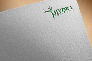 Logo Design by saba uppol