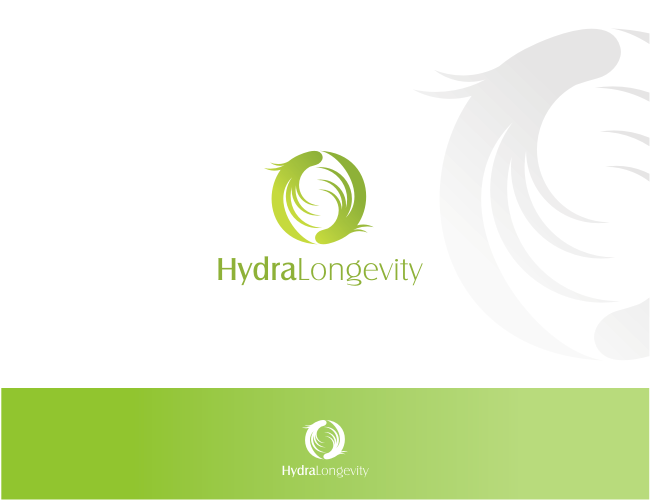 Design de Logo par felipewwa@gmail.com pour ce projet | Design #21263496