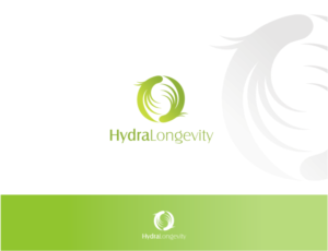 Logo Design by felipewwa@gmail.com for this project | Design #21263496