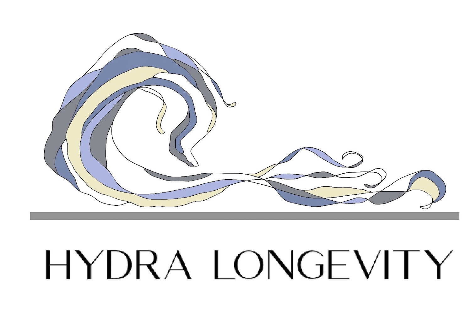 Logo Design by The Clover Quill for this project | Design #21245781